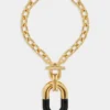 Collar XL Link