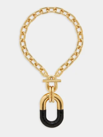 Collar XL Link