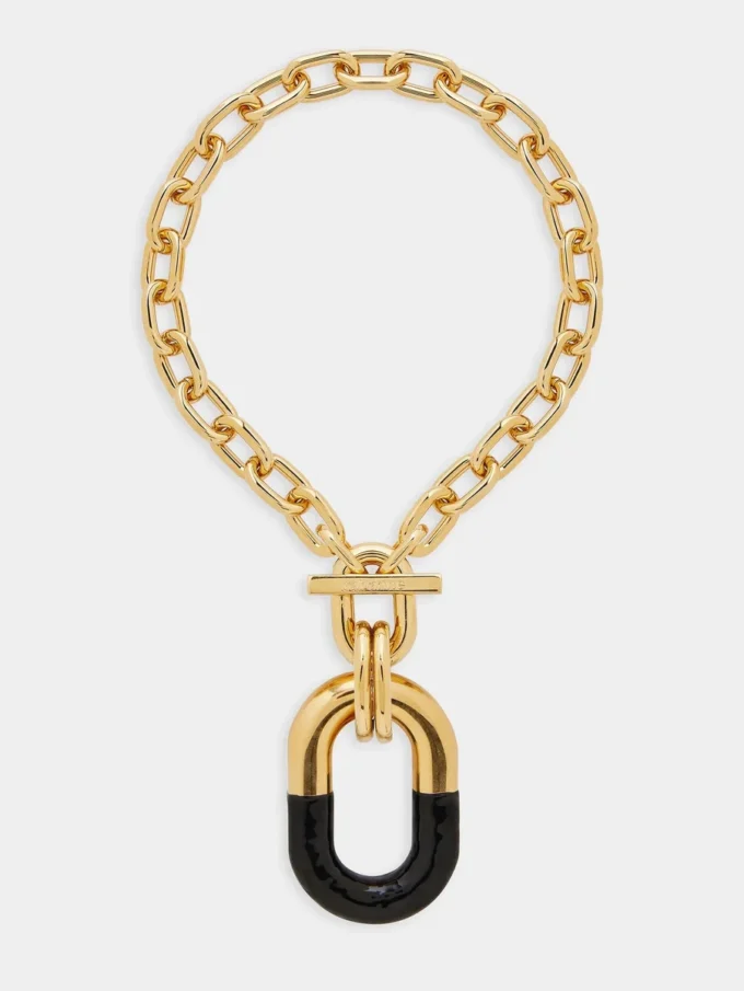 Collar XL Link