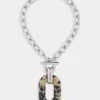 Collar XL Link