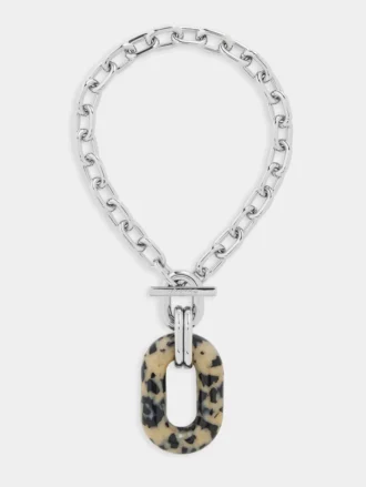 Collar XL Link