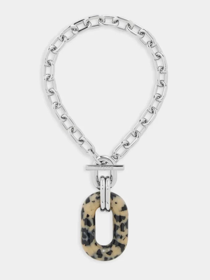 Collar XL Link