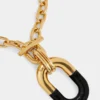 Collar XL Link