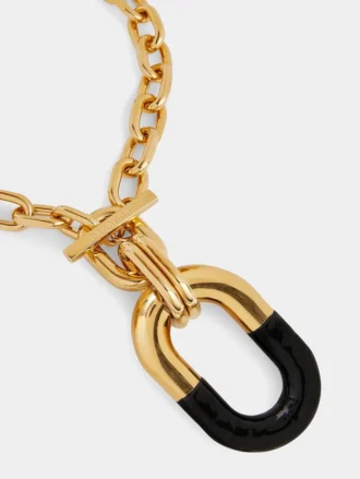 Collar XL Link