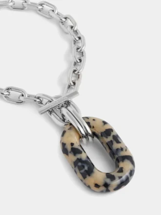 Collar XL Link