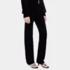 Pantalones de terciopelo a medida