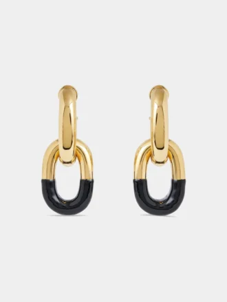 pendientes xl link 1 2 330x439 - Pendientes XL Link