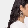 Pendientes XL Link